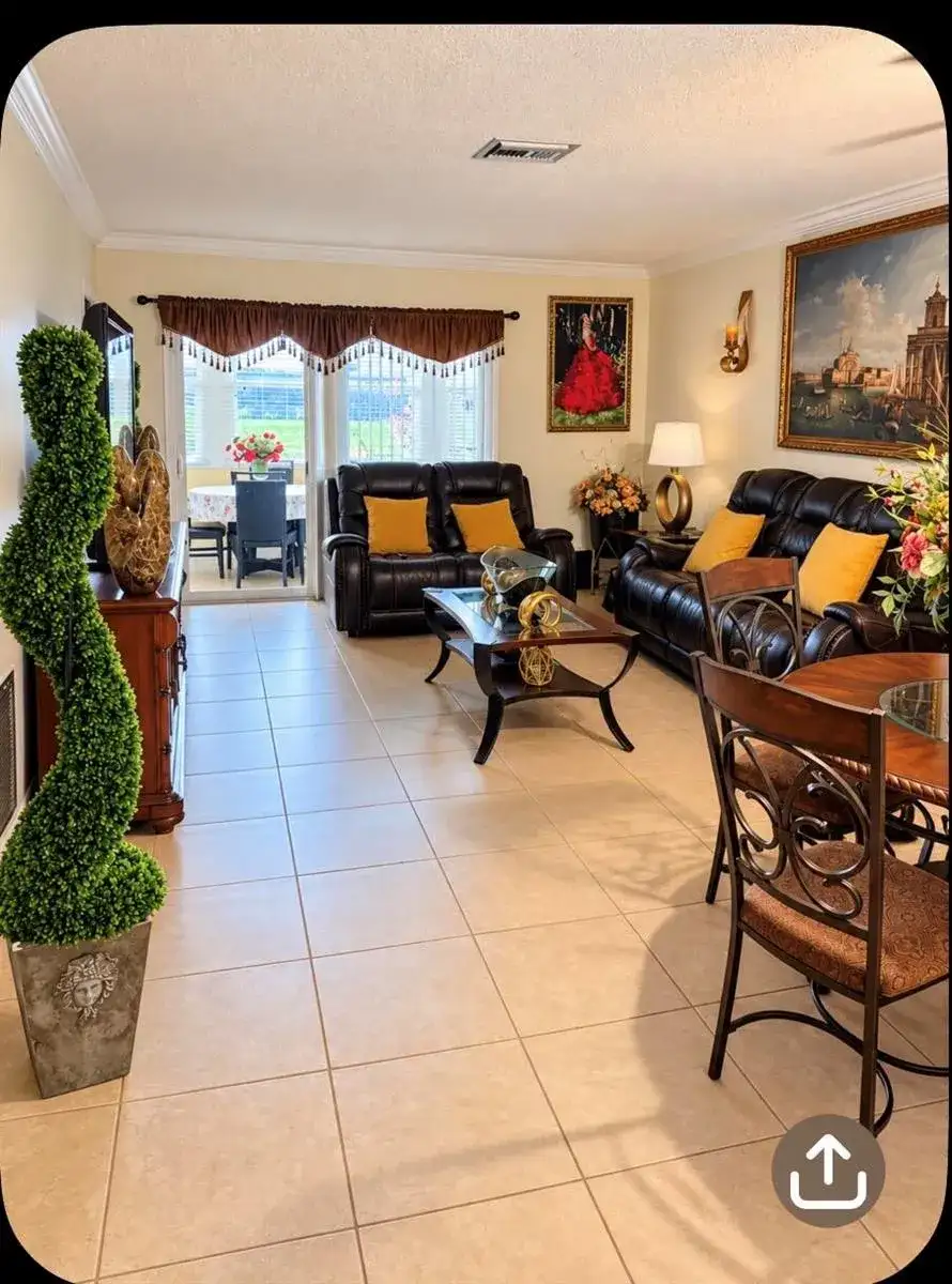 5780 W Fernley Drive W # 149, West Palm Beach FL 33415 photo 3