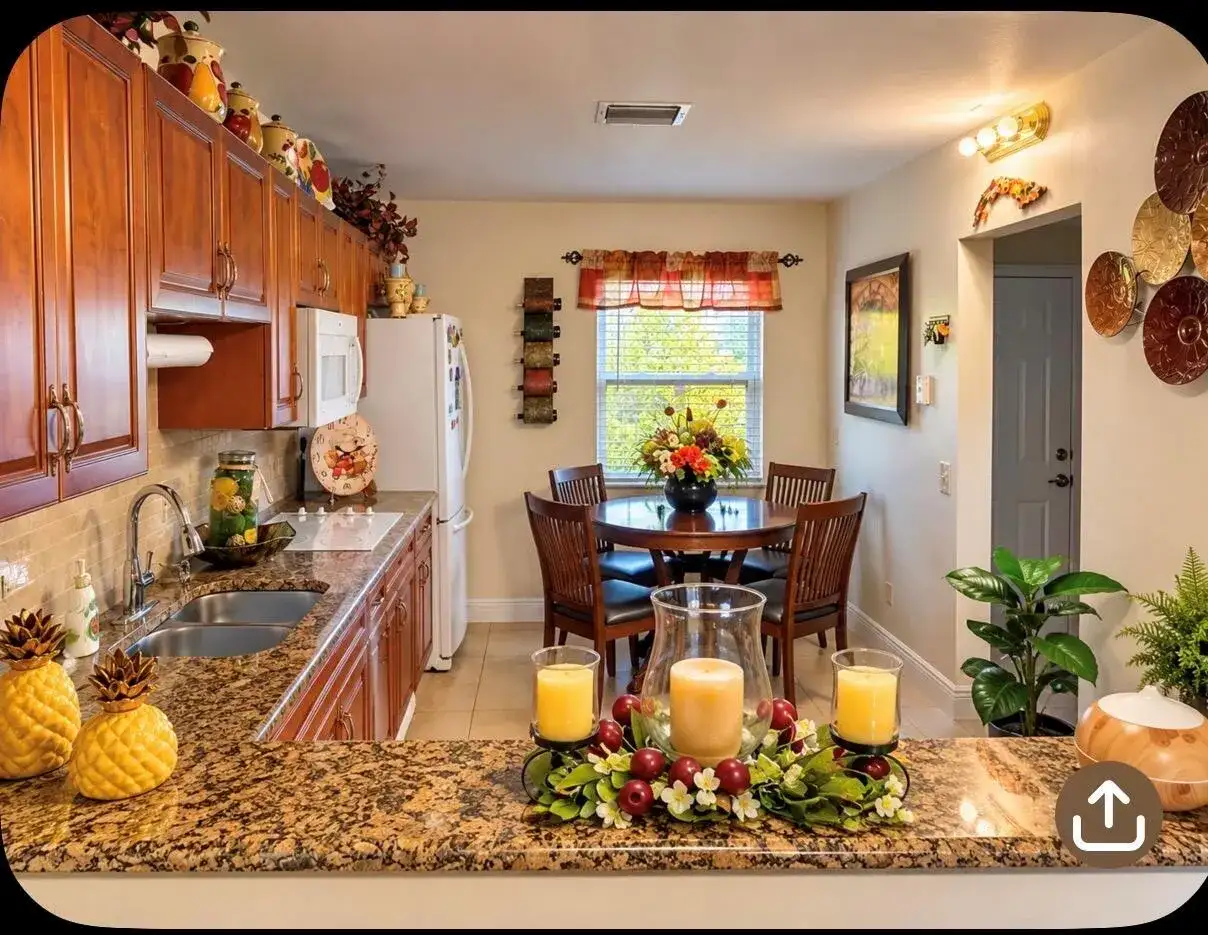 5780 W Fernley Drive W # 149, West Palm Beach FL 33415 photo 4