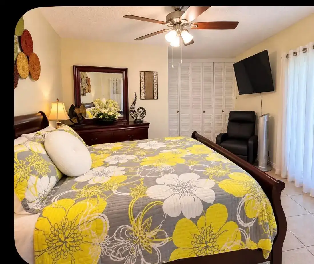 5780 W Fernley Drive W # 149, West Palm Beach FL 33415 photo 5