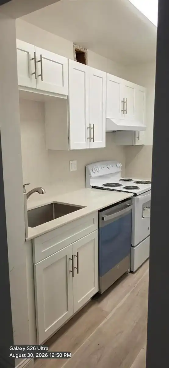 10500 SW 108TH Avenue # B111, Miami FL 33176