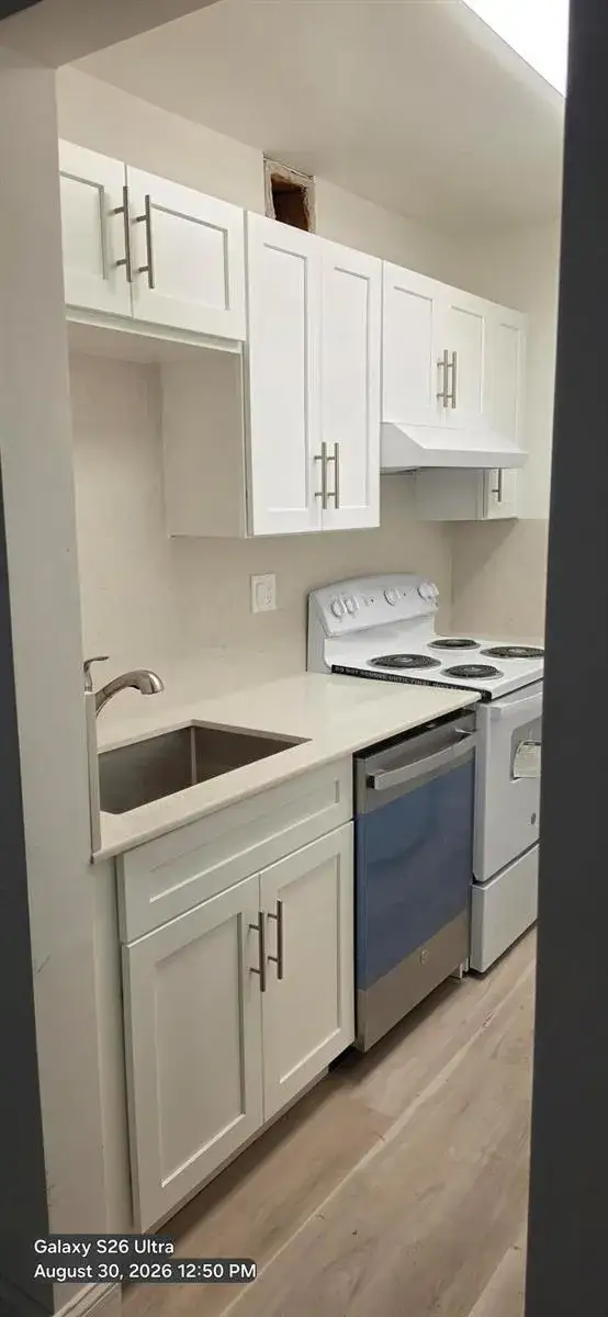 10500 SW 108TH Avenue # B111, Miami FL 33176