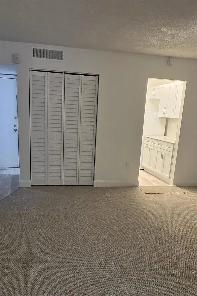 10500 SW 108TH Avenue # B111, Miami FL 33176 photo 3