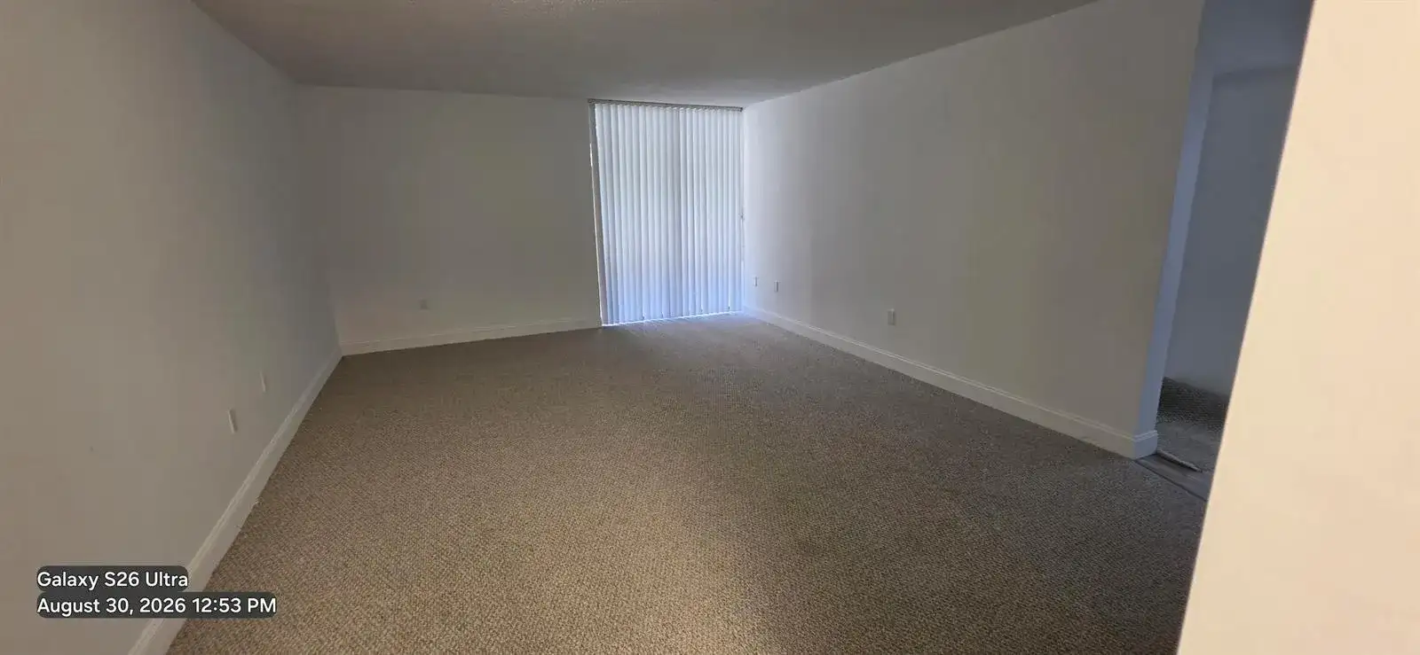 10500 SW 108TH Avenue # B111, Miami FL 33176 photo 4