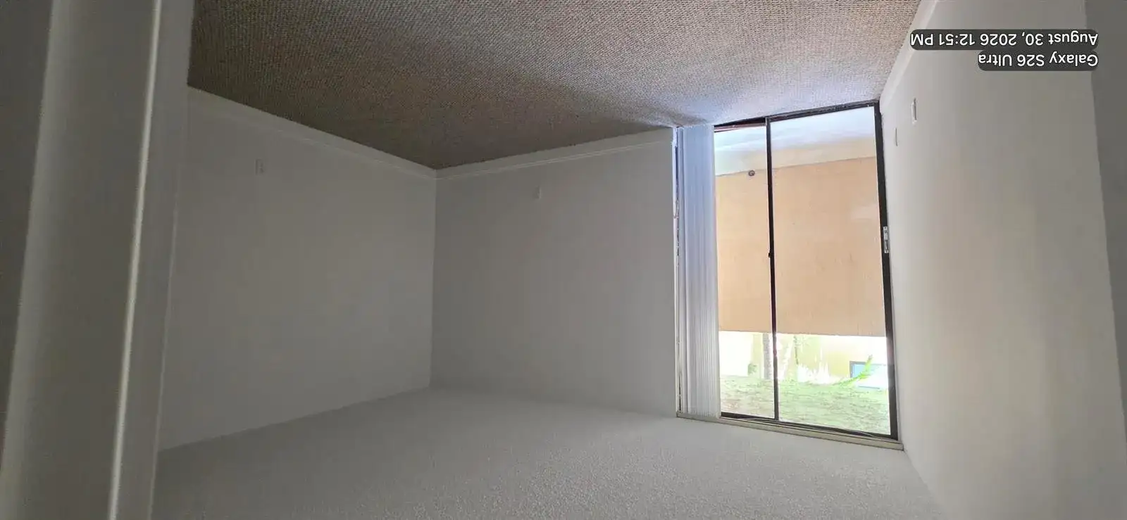 10500 SW 108TH Avenue # B111, Miami FL 33176 photo 5