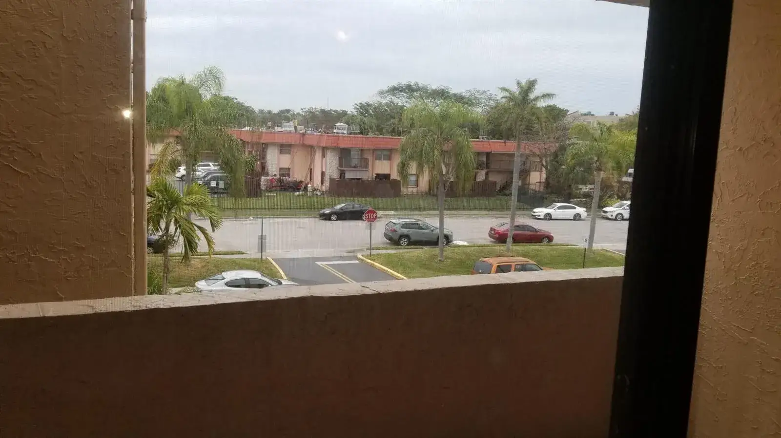 10500 SW 108TH Avenue # B314, Miami FL 33176