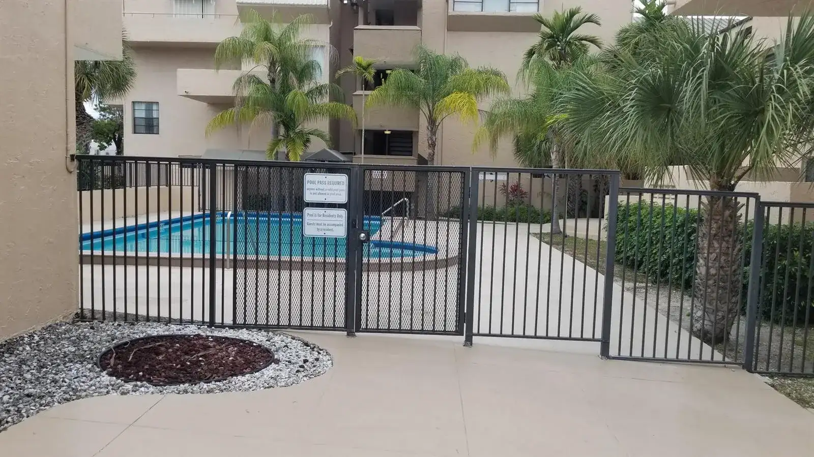 10500 SW 108TH Avenue # B314, Miami FL 33176 photo 2