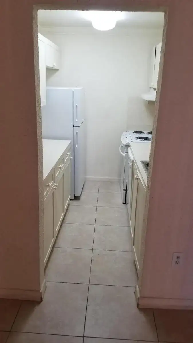 10500 SW 108TH Avenue # B314, Miami FL 33176 photo 3