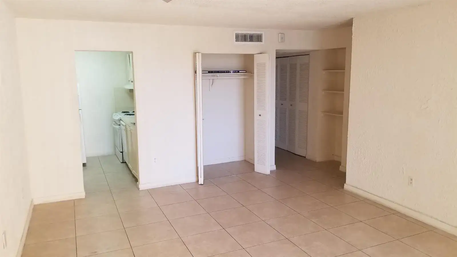 10500 SW 108TH Avenue # B314, Miami FL 33176 photo 4