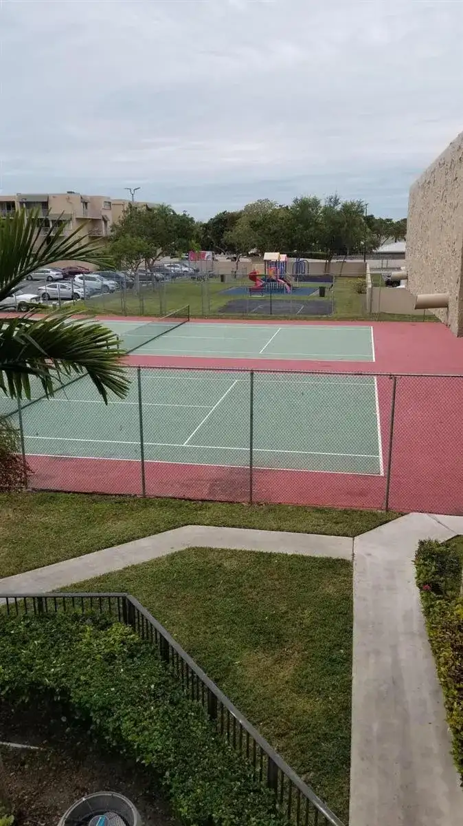 10500 SW 108TH Avenue # B314, Miami FL 33176 photo 5