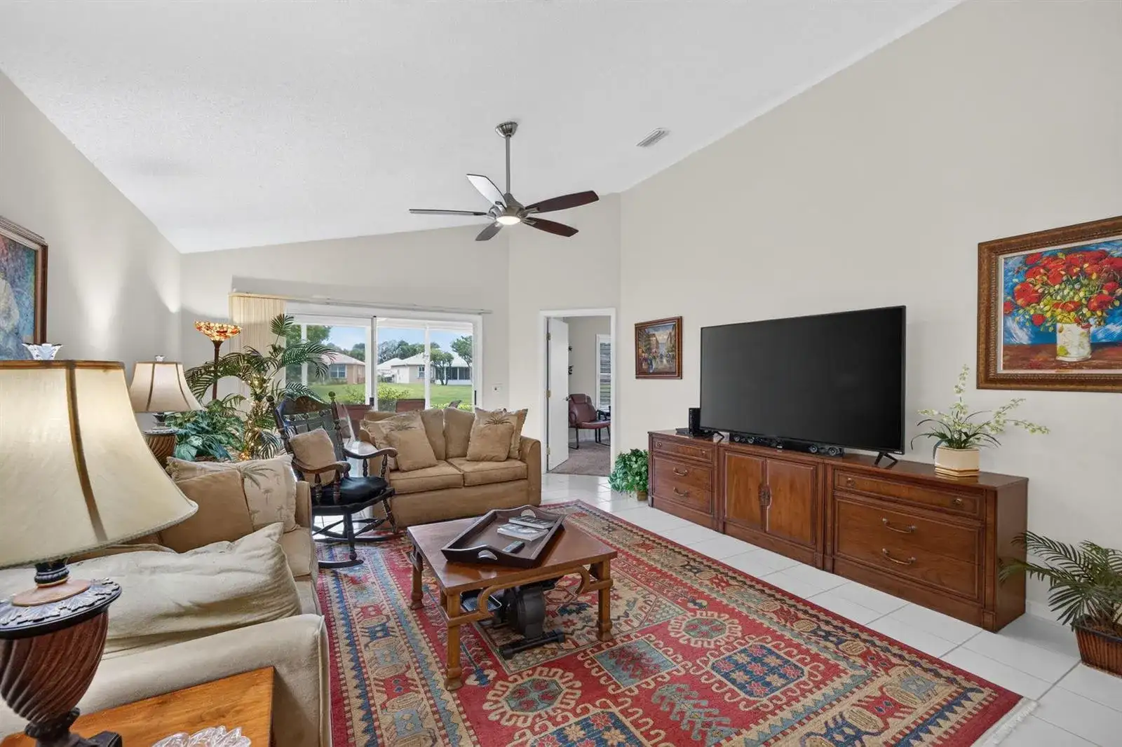 1110 NW Lombardy Drive, Port St. Lucie FL 34986 photo 5