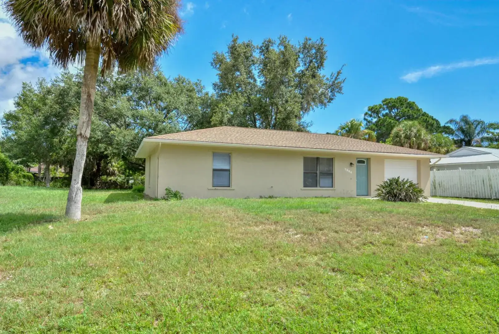 7904 CITRUS PARK Boulevard, Fort Pierce FL 34951 photo 3