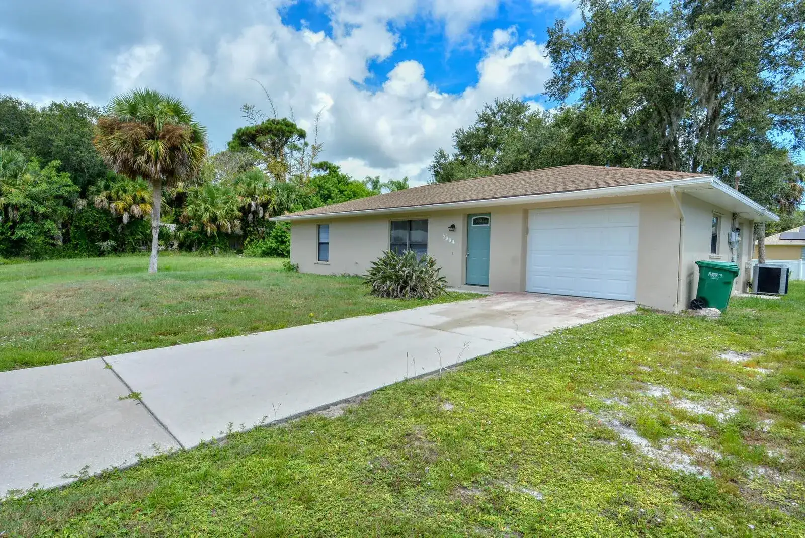 7904 CITRUS PARK Boulevard, Fort Pierce FL 34951 photo 4