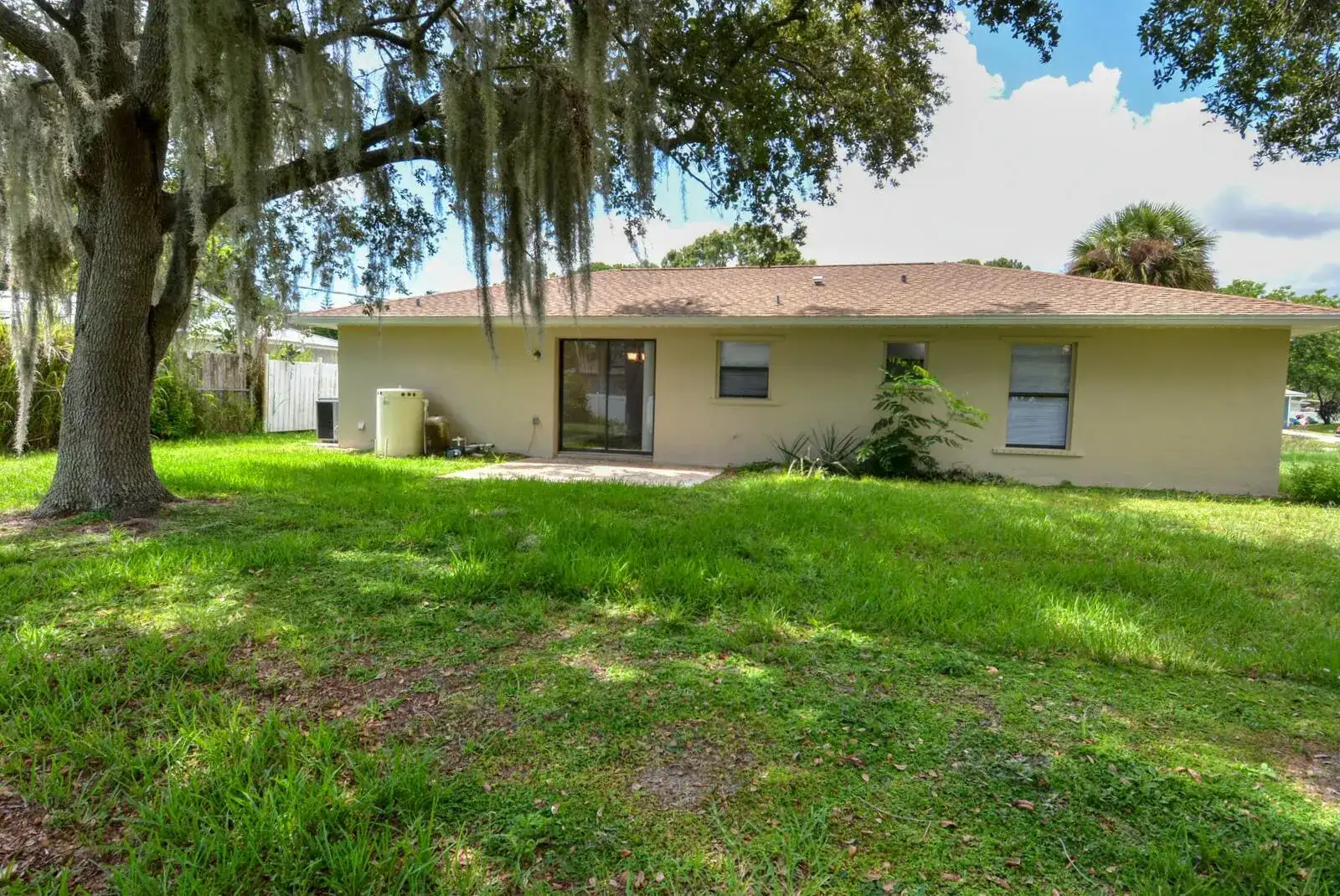 7904 CITRUS PARK Boulevard, Fort Pierce FL 34951 photo 5