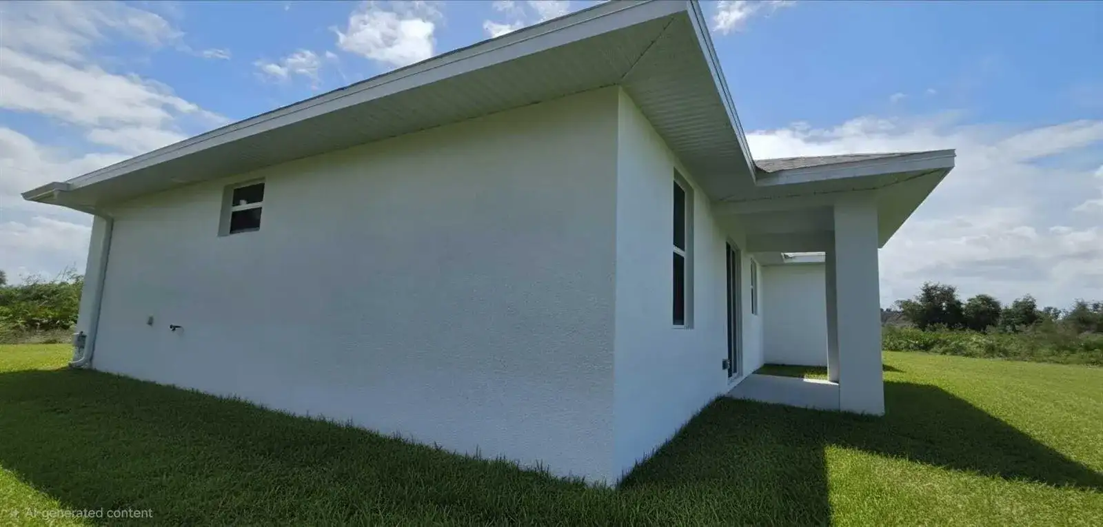 3515 58TH Street W, Lehigh Acres FL 33971 photo 4