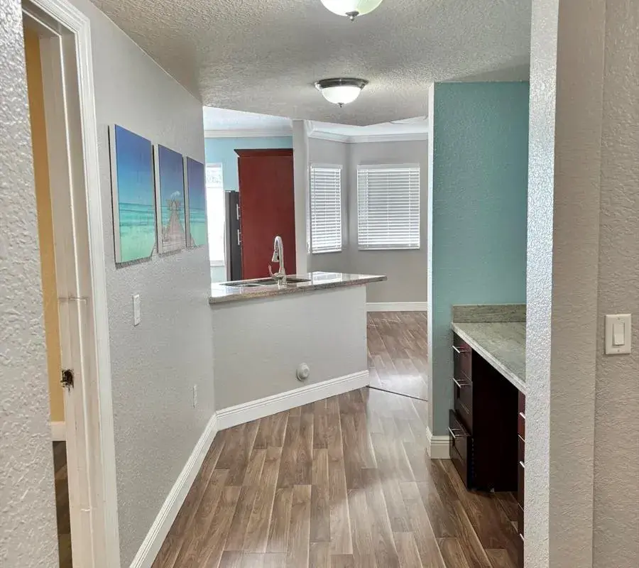 2606 Belmont Lane, North Lauderdale FL 33068