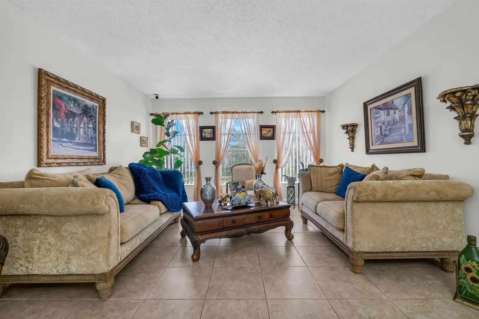 3111 CORAL SPRINGS Drive # 213, Coral Springs FL 33065 photo 2