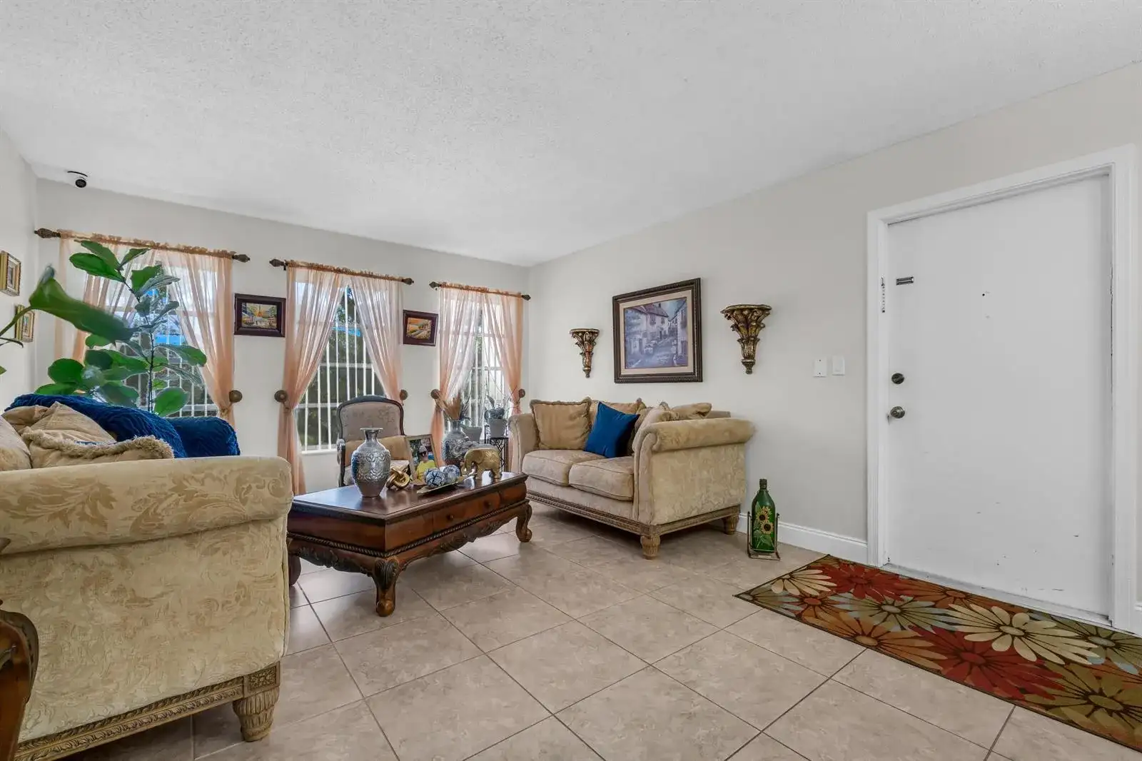 3111 CORAL SPRINGS Drive # 213, Coral Springs FL 33065 photo 3