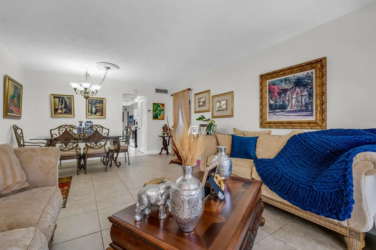 3111 CORAL SPRINGS Drive # 213, Coral Springs FL 33065 photo 4