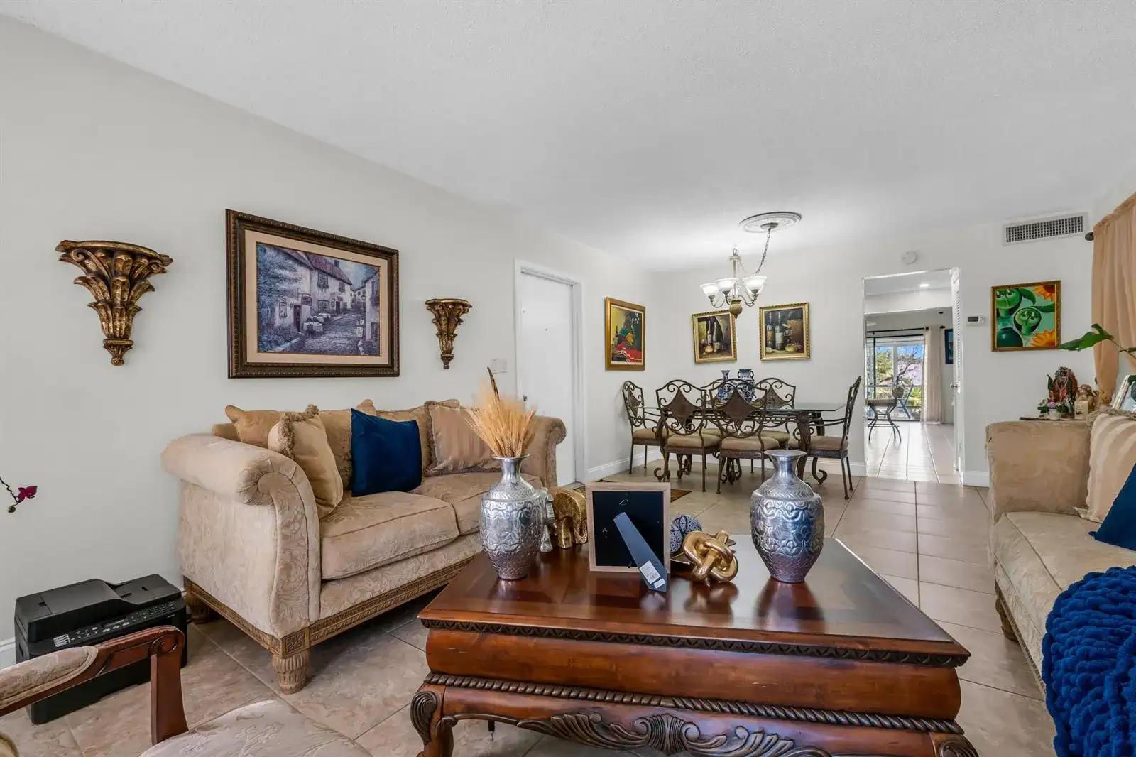 3111 CORAL SPRINGS Drive # 213, Coral Springs FL 33065 photo 5