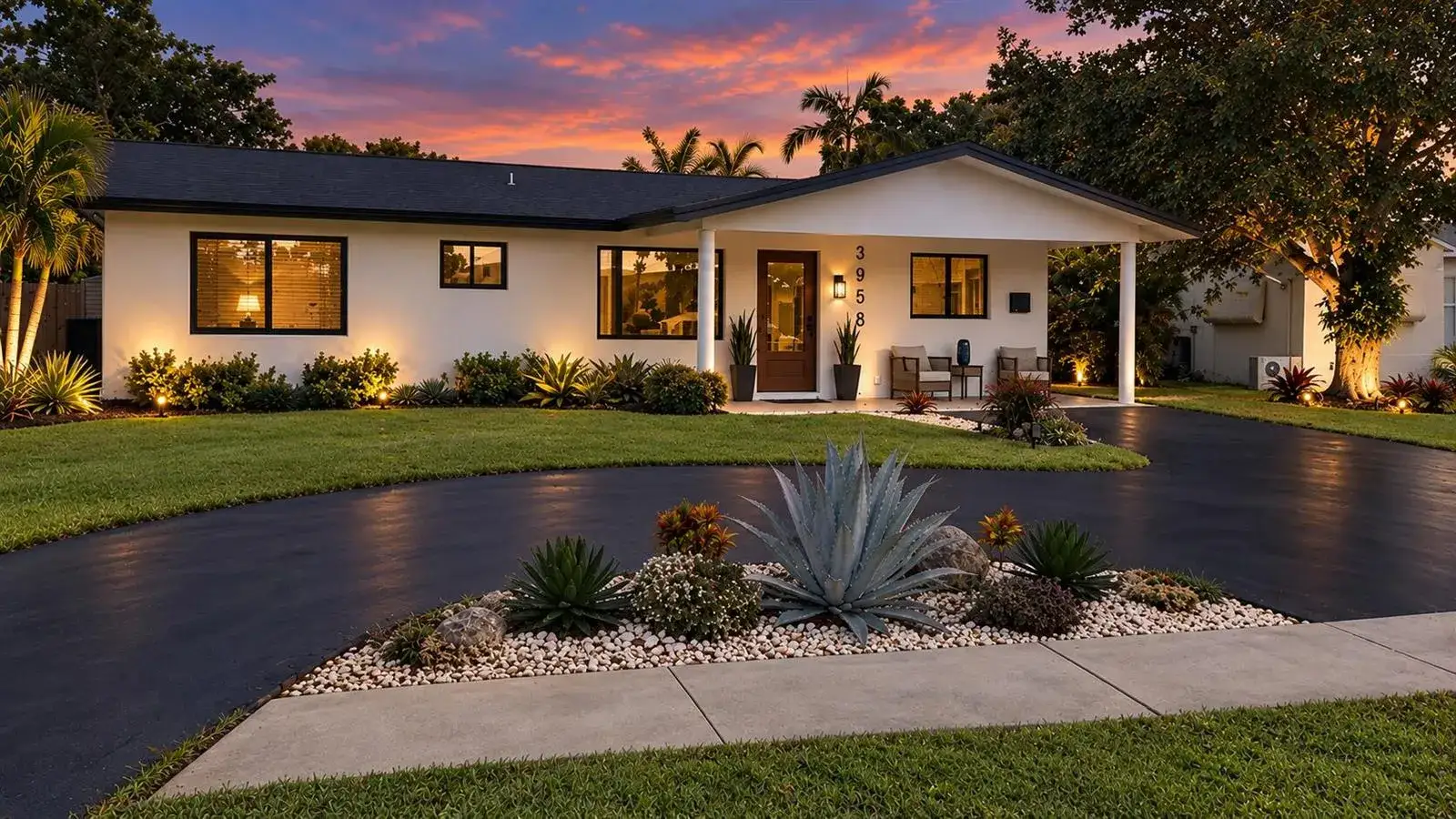 3958 NW 19TH Avenue, Oakland Park FL 33309