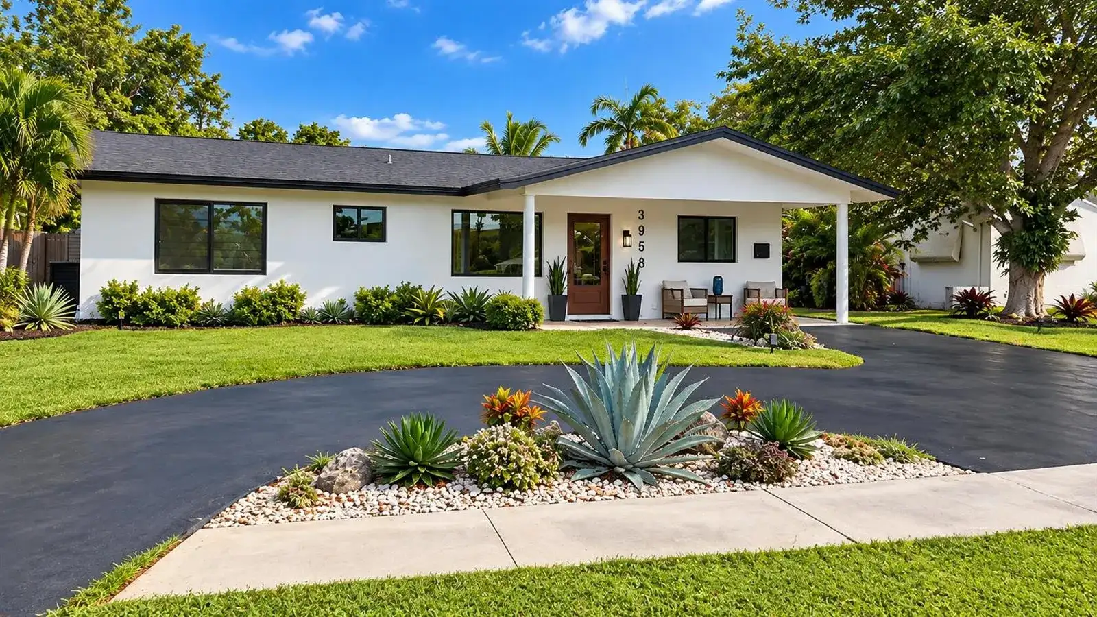 3958 NW 19TH Avenue, Oakland Park FL 33309 photo 2