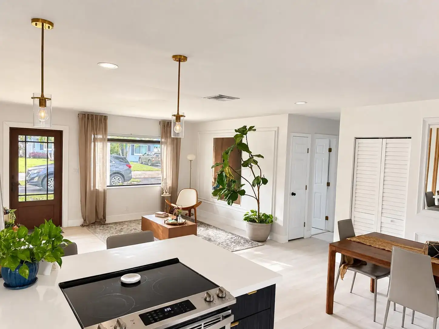 3958 NW 19TH Avenue, Oakland Park FL 33309 photo 3