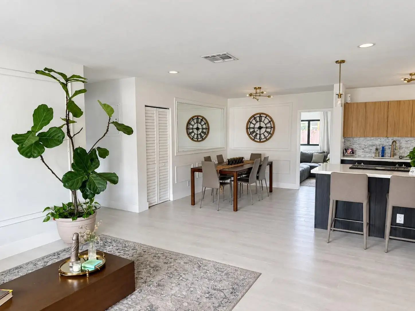 3958 NW 19TH Avenue, Oakland Park FL 33309 photo 5