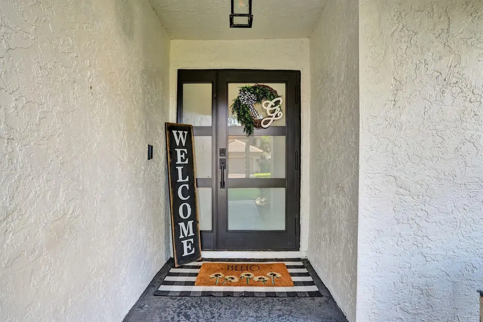 9361 NW 18TH Drive, Plantation FL 33322 photo 4
