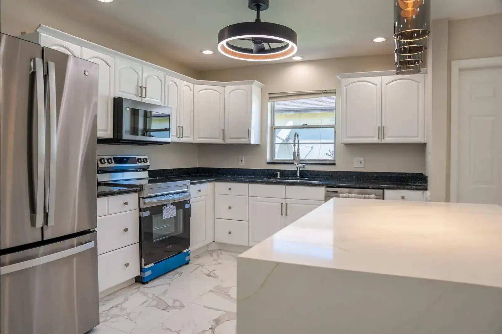 20848 CONCORD GREEN Drive W, Boca Raton FL 33433