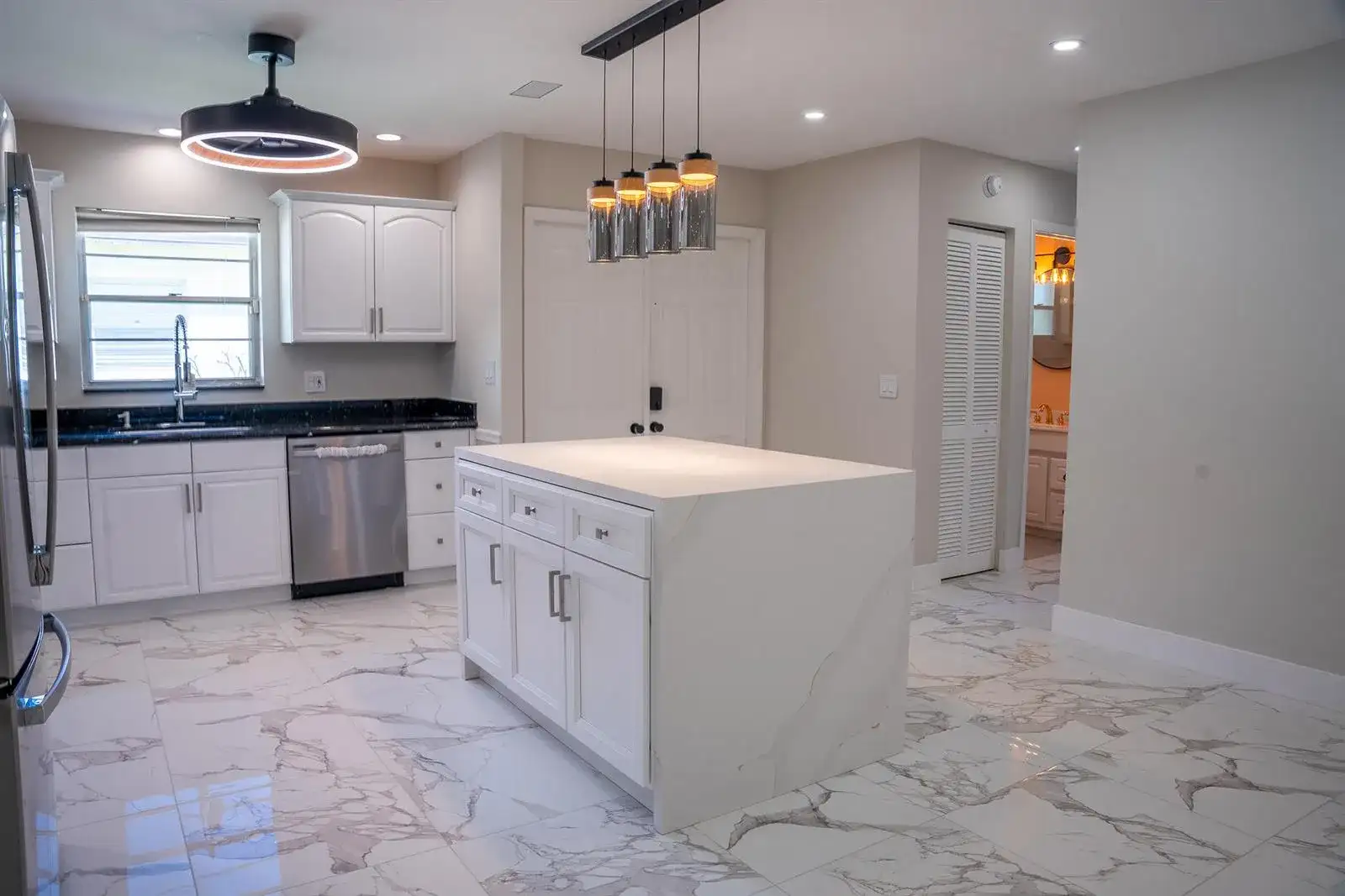 20848 CONCORD GREEN Drive W, Boca Raton FL 33433 photo 3