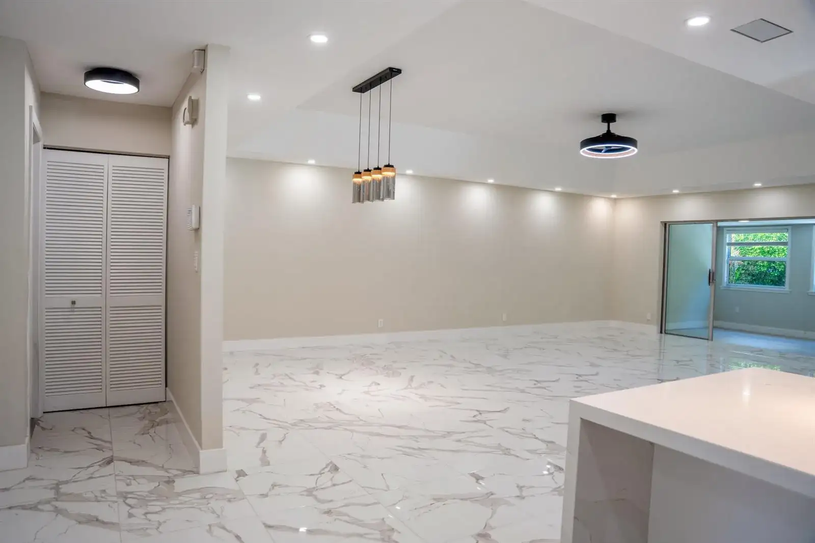 20848 CONCORD GREEN Drive W, Boca Raton FL 33433 photo 4