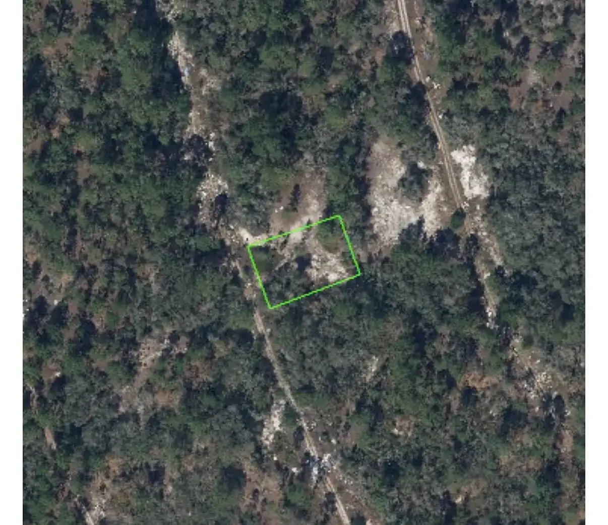 375 CONCERT Drive, Lake Placid FL 33852 photo 3