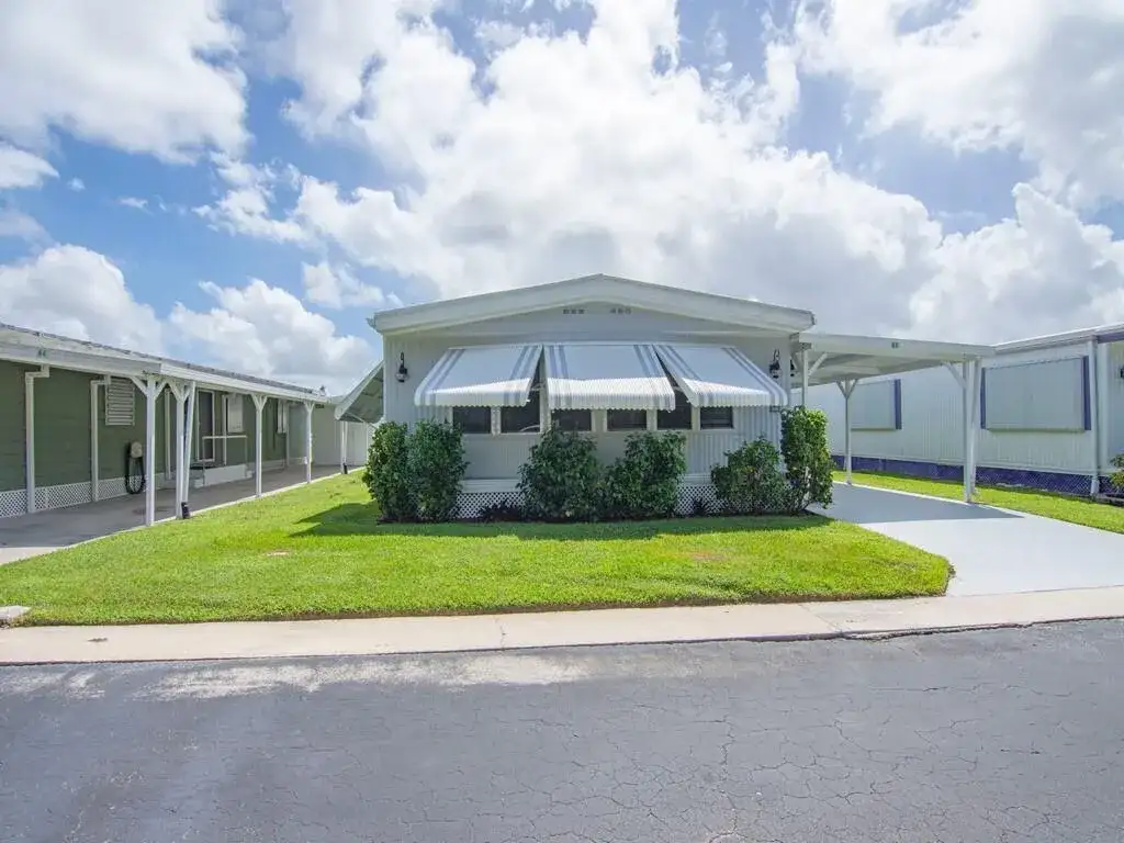 4800 SE FEDERAL HWY Highway # 65, Stuart FL 34994 photo 4