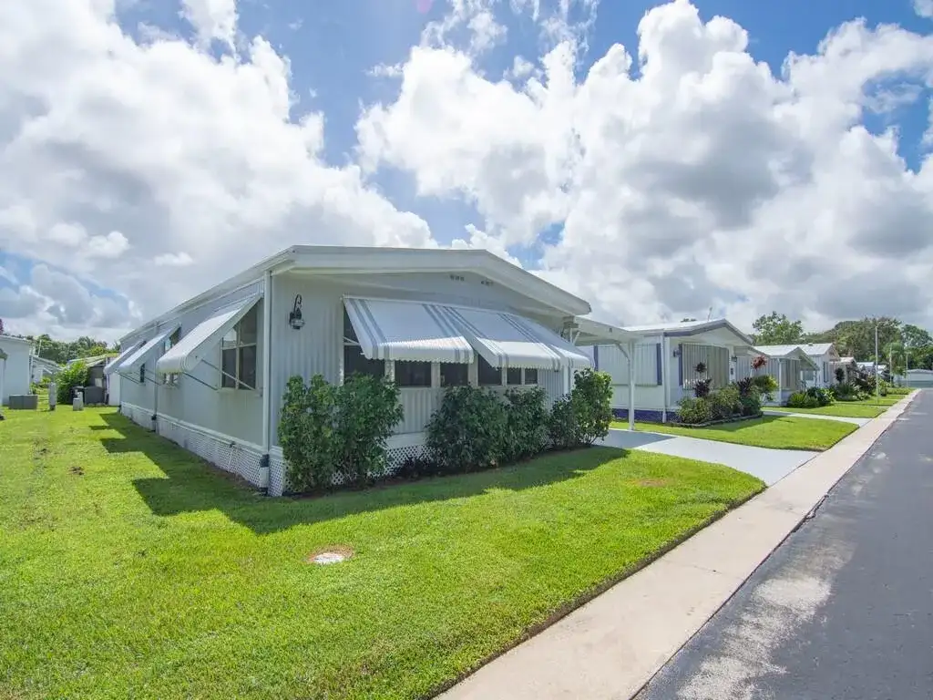 4800 SE FEDERAL HWY Highway # 65, Stuart FL 34994 photo 5