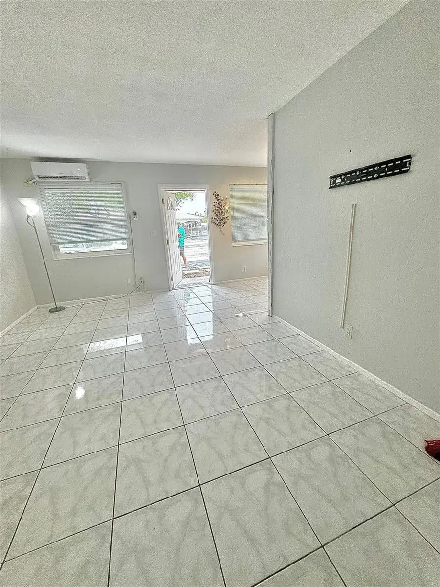 1500 NE 62nd Street # 3, Fort Lauderdale FL 33334