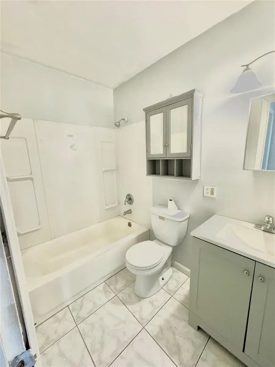 1500 NE 62nd Street # 3, Fort Lauderdale FL 33334