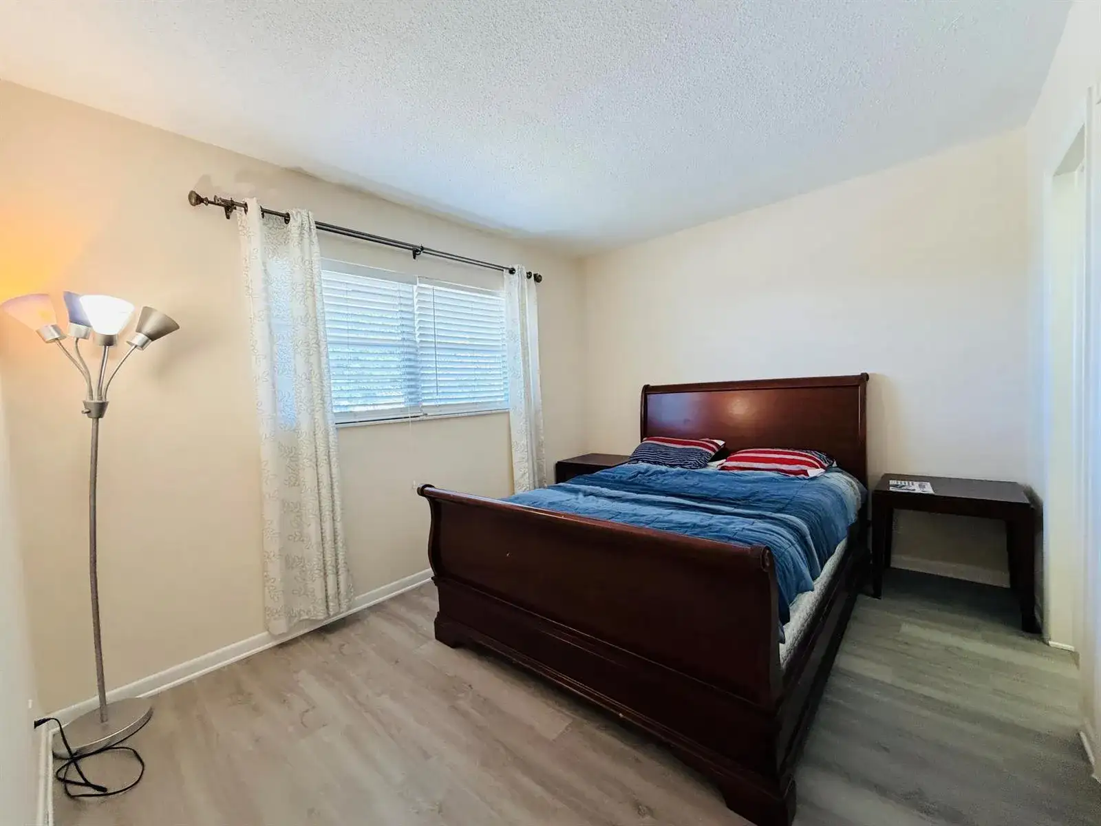 2851 E GOLF Boulevard # 206, Pompano Beach FL 33064 photo 2