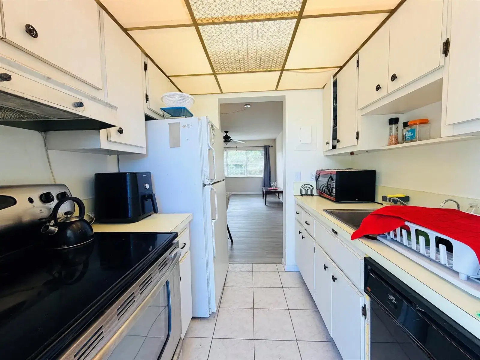 2851 E GOLF Boulevard # 206, Pompano Beach FL 33064 photo 5