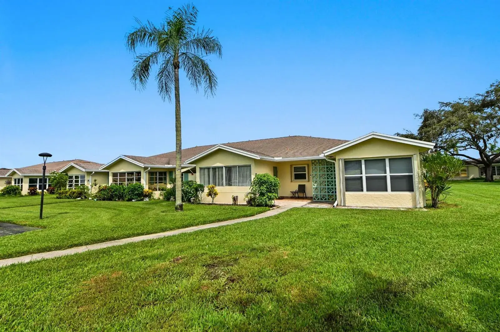 5265 Lakefront Boulevard # C, Delray Beach FL 33484