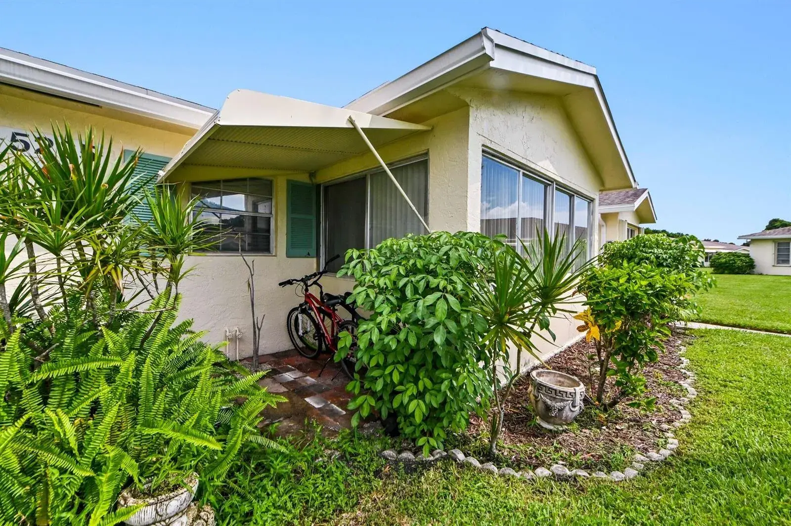 5265 Lakefront Boulevard # C, Delray Beach FL 33484