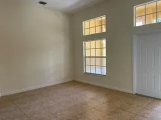 17837 32ND Lane N, FL 33470