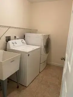 17837 32ND Lane N, FL 33470