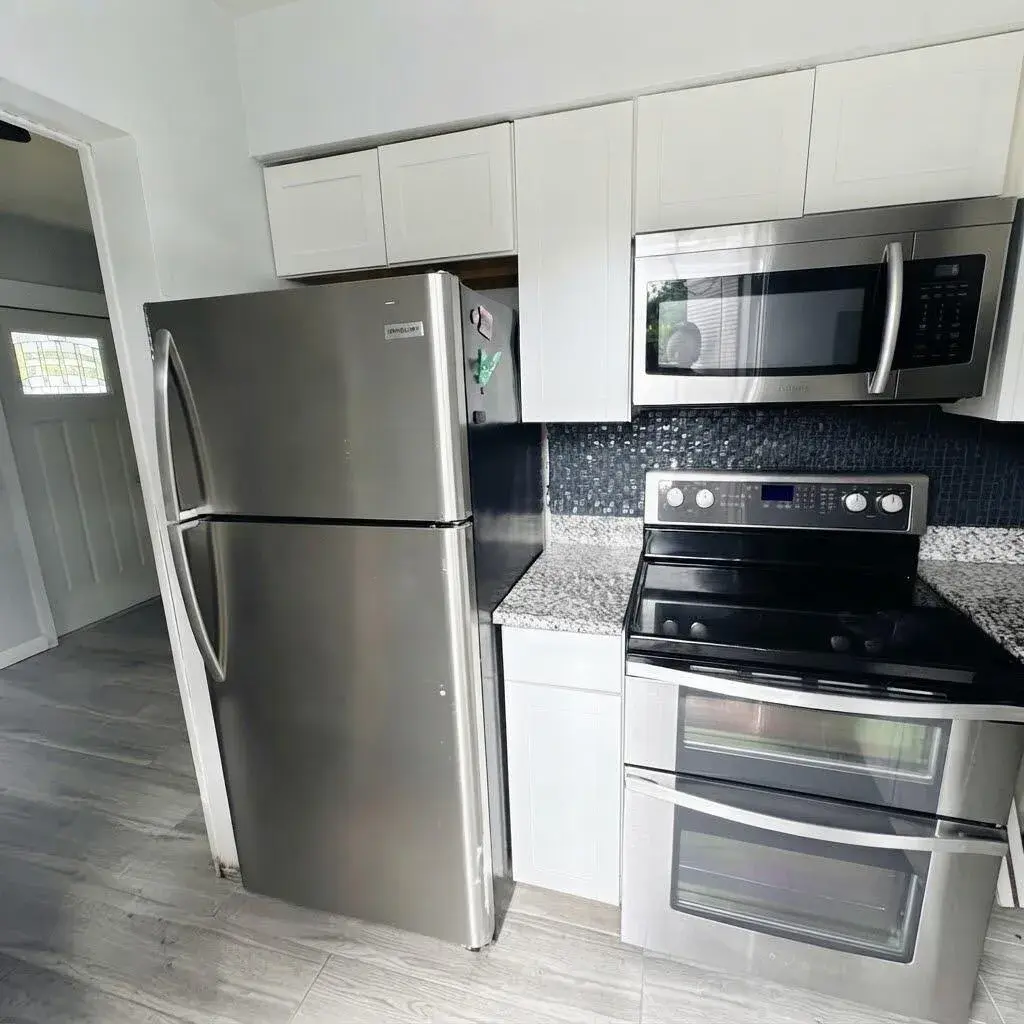 1500 NE 62nd Street # 1, Fort Lauderdale FL 33334