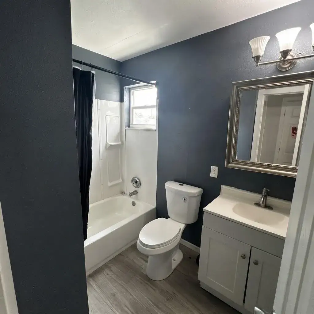 1500 NE 62nd Street # 1, Fort Lauderdale FL 33334
