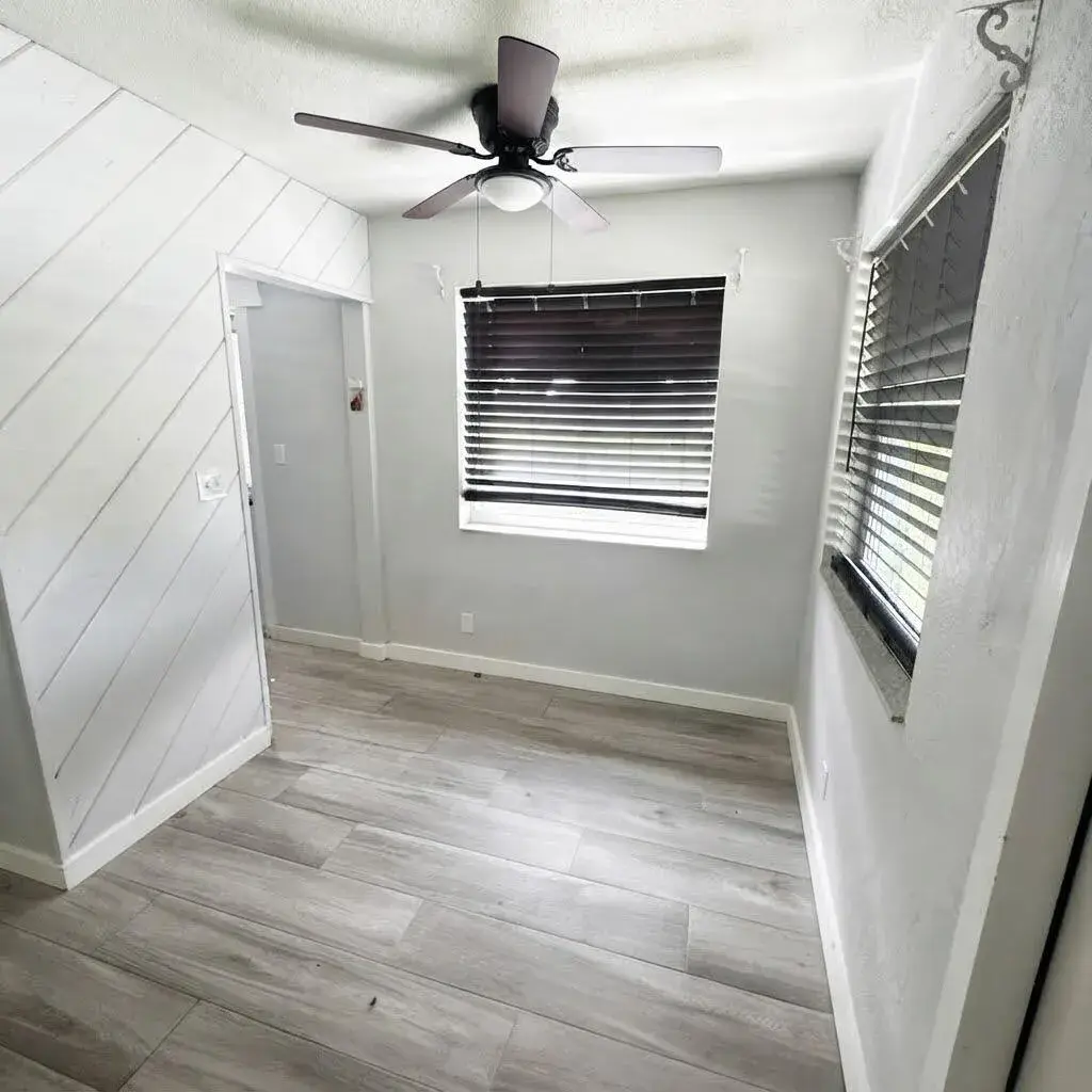 1500 NE 62nd Street # 1, Fort Lauderdale FL 33334
