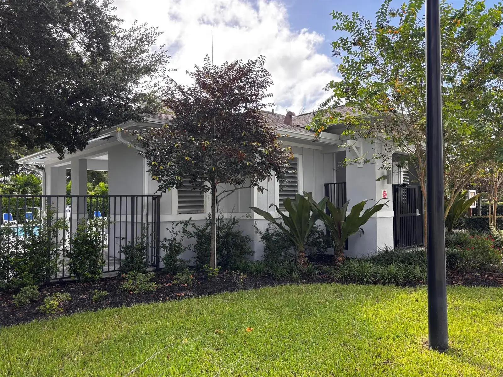 4626 MEYERSON Place, Lake Worth FL 33463 photo 2