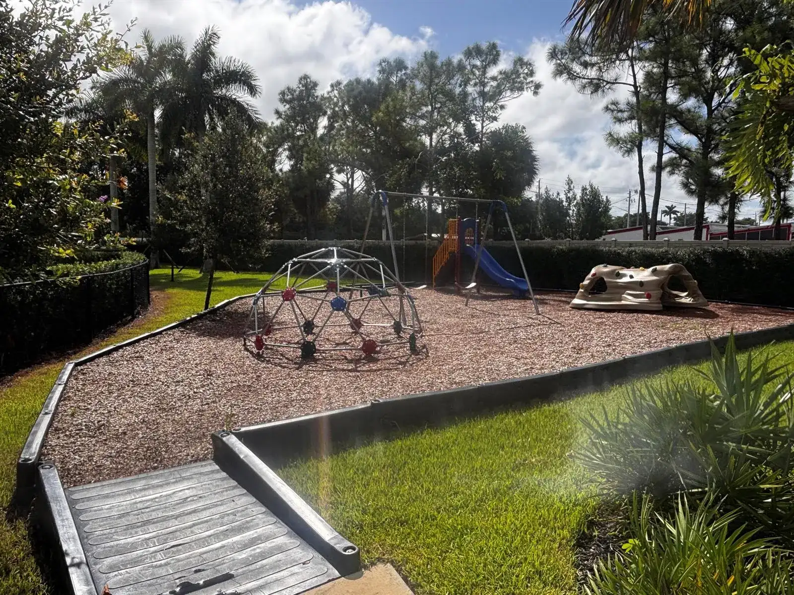 4626 MEYERSON Place, Lake Worth FL 33463 photo 3