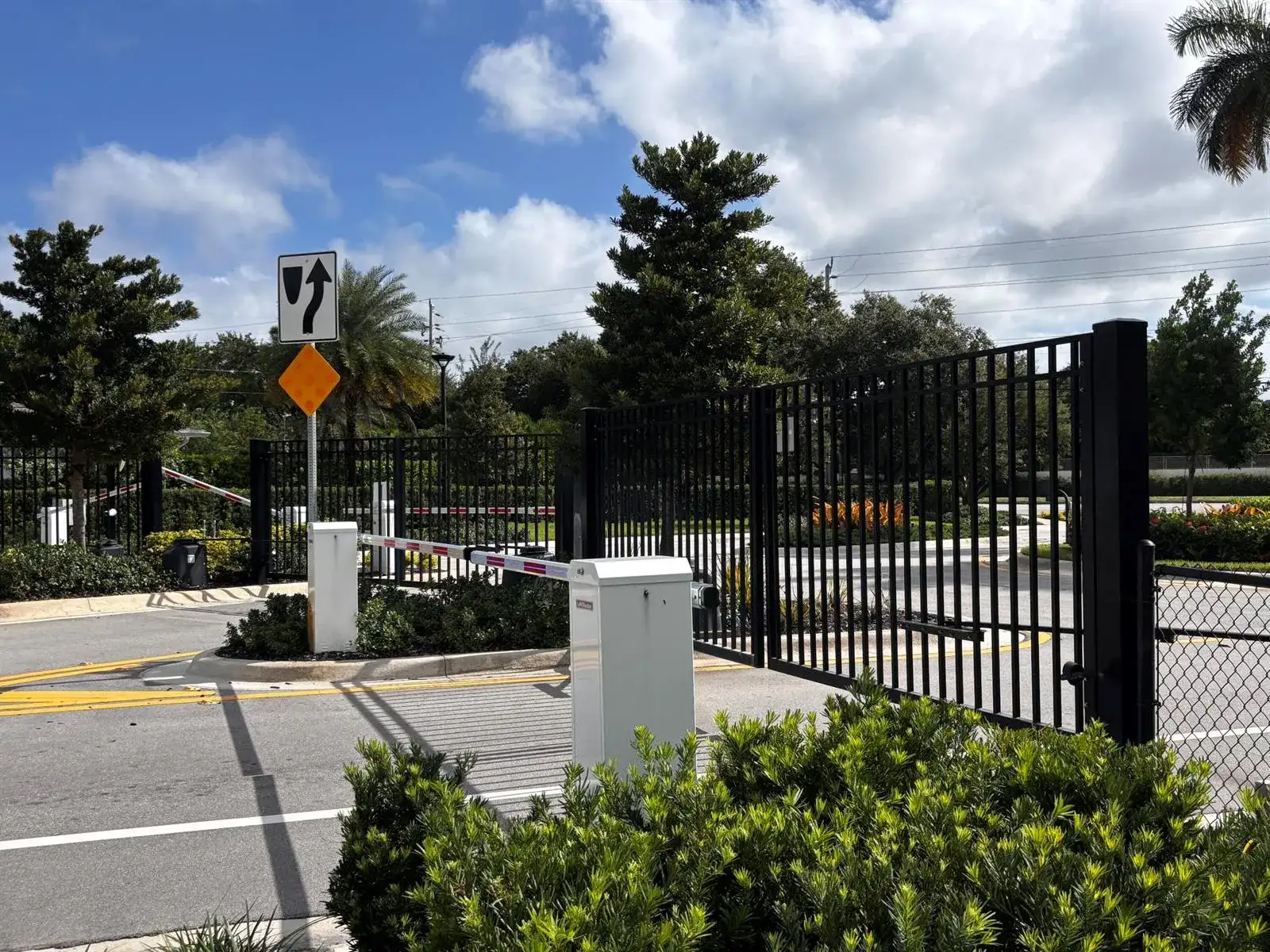 4626 MEYERSON Place, Lake Worth FL 33463 photo 4