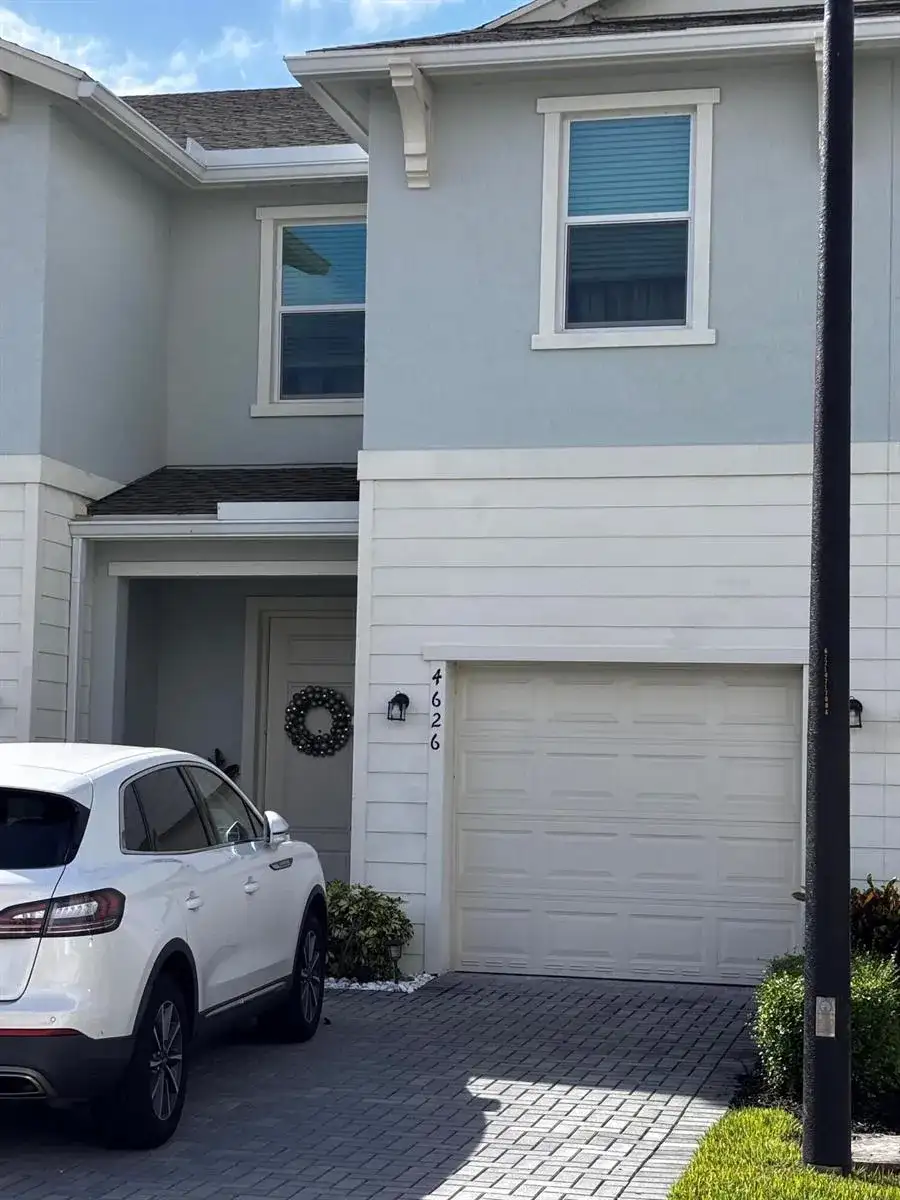 4626 MEYERSON Place, Lake Worth FL 33463 photo 5