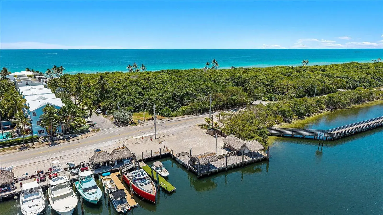 5398 N OCEAN Drive, Hollywood FL 33019